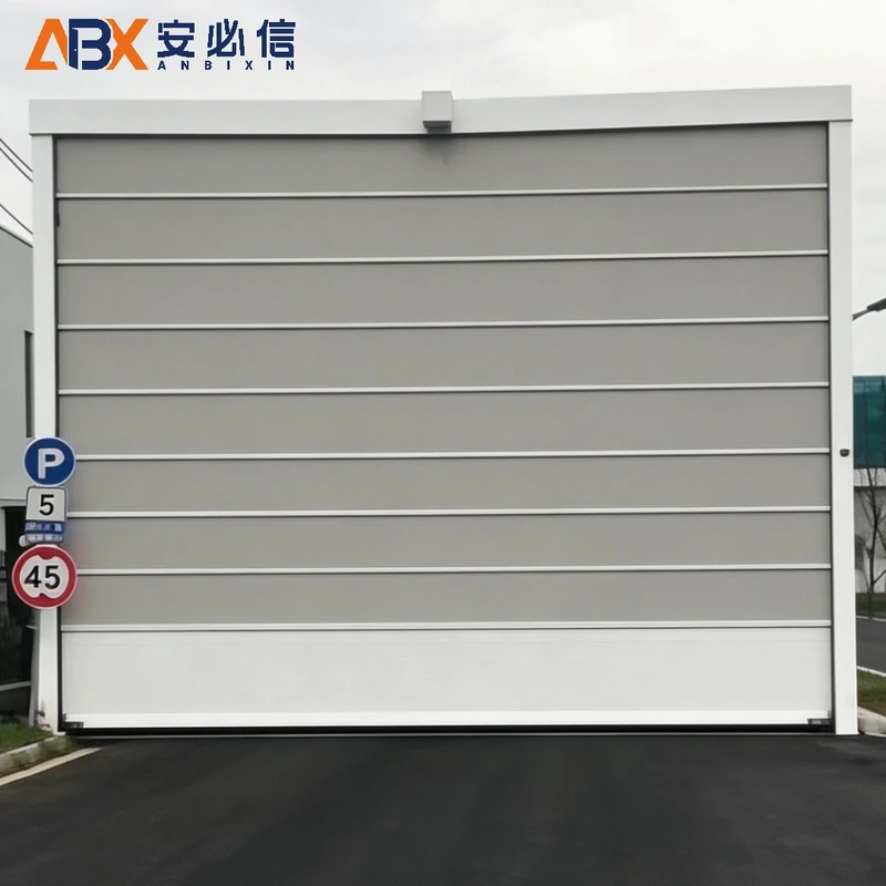 阿里地区背带堆积门
